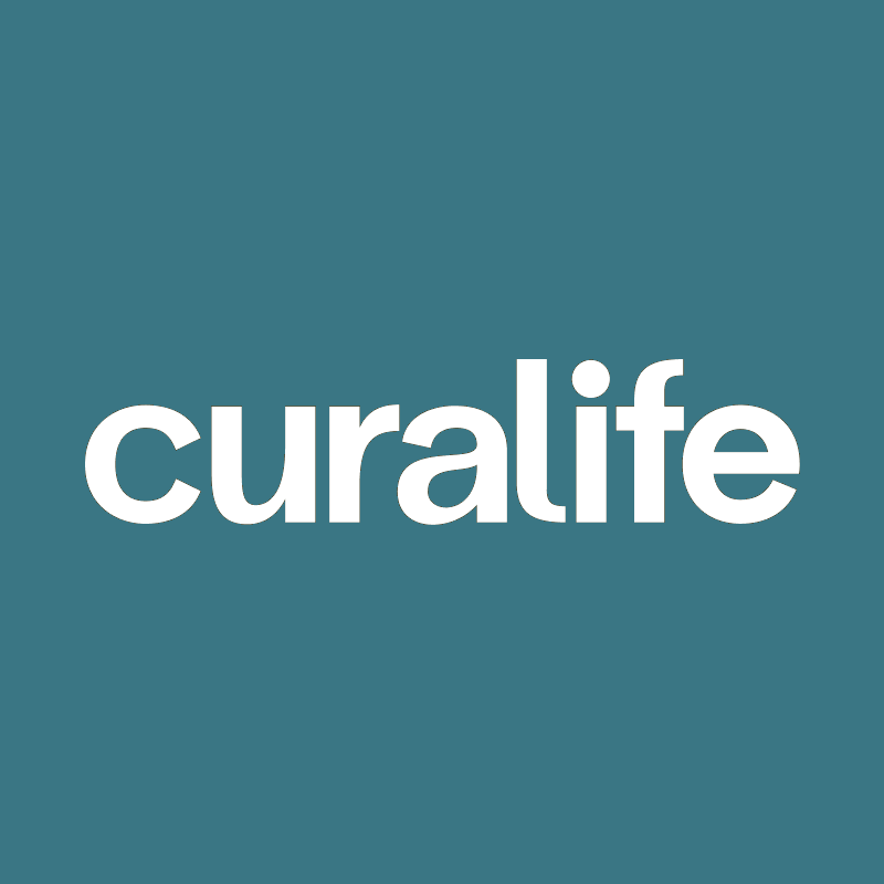 Curalife | Natural Supplements for Optimal Health