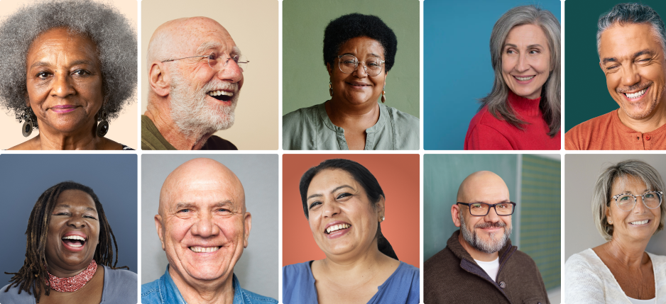 Buy Curalin & become  a part of the largest blood sugar support community