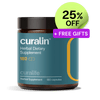 Curalin 1+1