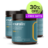 Curalin 1+1