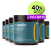 Curalin 1+1