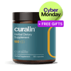 Curalin 1+1