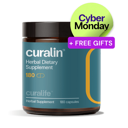 Curalin 1+1