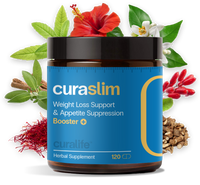 Curaslim