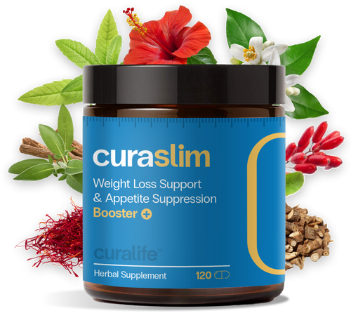 Curaslim