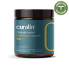 Curalin-Paket